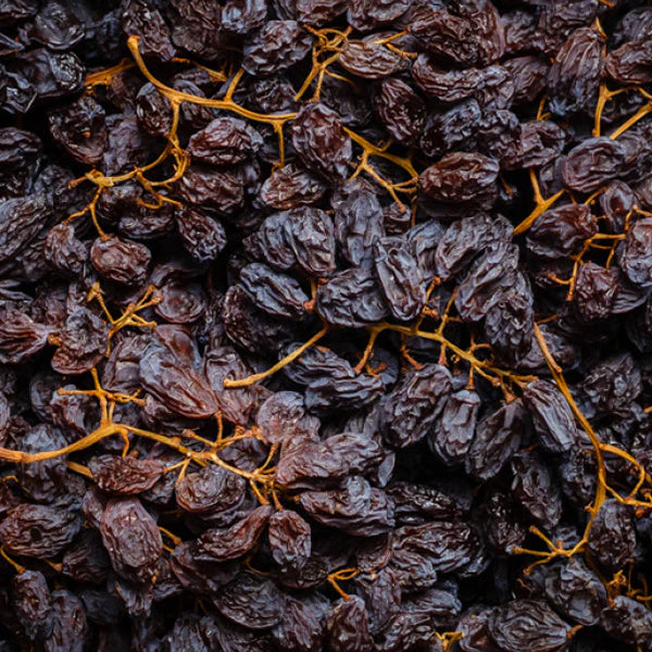 Hayat Premium Dried Grapes (200g)