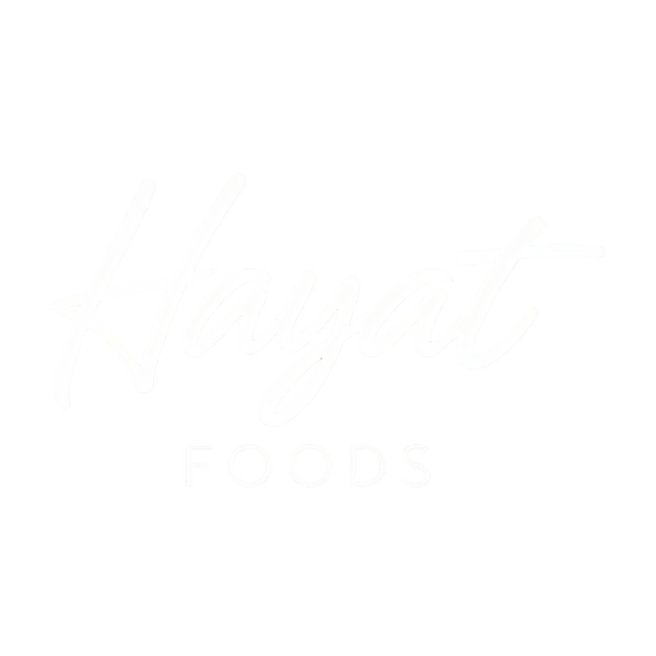 My Store